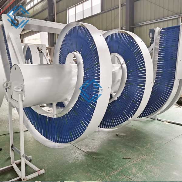 gravity-vertical-roller-conveor6 gravity-vertical-roller-conveor6